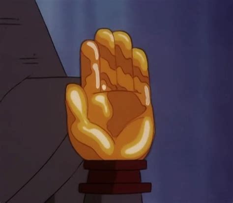 Aladdin Hand Of Midas Bodog