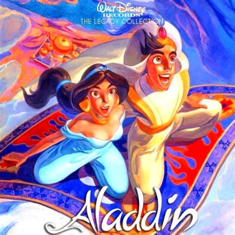 Aladdin S Legacy Betfair