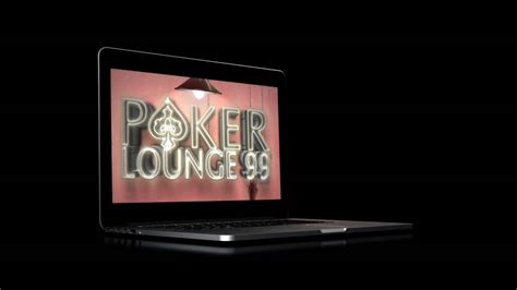 Alamat Alternatif Poker Lounge99