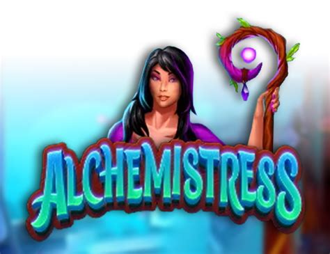 Alchemistress Betway
