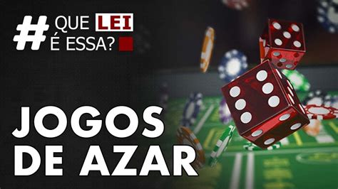 Alcorao Versos Em Jogos De Azar