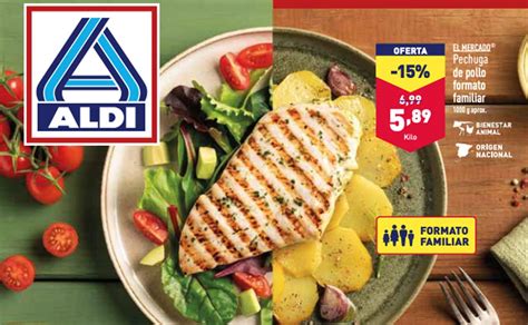 Aldi Casino Catalogo