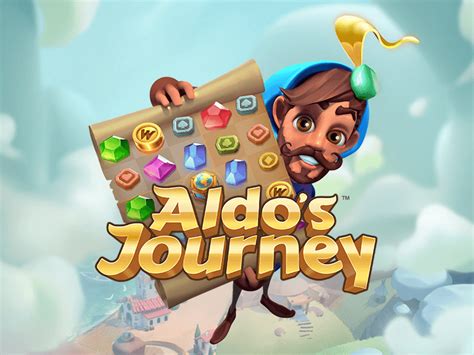 Aldo S Journey Sportingbet