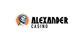 Alexander Casino Chile