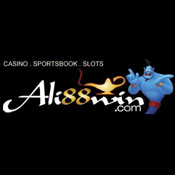 Ali88win Casino Review