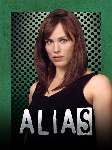 Alias