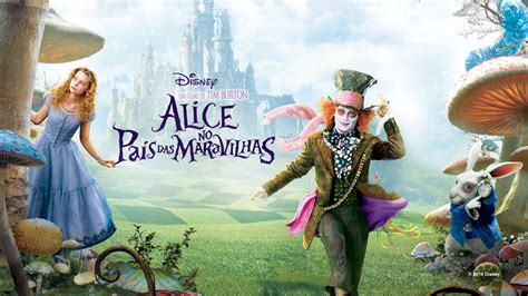 Alice No Pais Das Maravilhas Slots De Wms