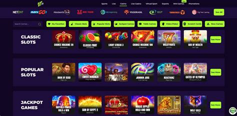 Alienbet Casino Apk