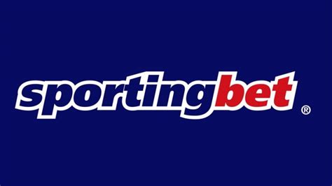 All About The Wilds Sportingbet