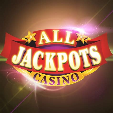 All Jackpots Casino Belize