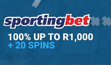 All Ways Win Sportingbet