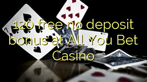 All You Bet Casino Chile