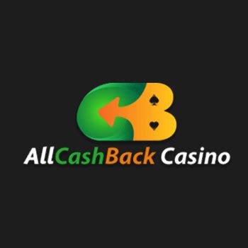 Allcashback Casino Peru