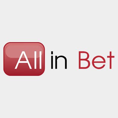 Allinbet Casino Venezuela