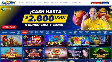 Alltimecasino Ecuador