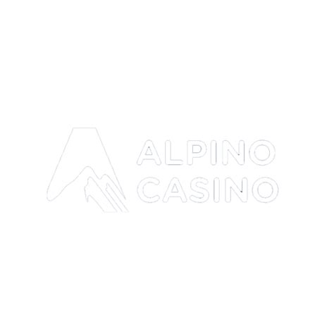 Alpino Casino Paraguay