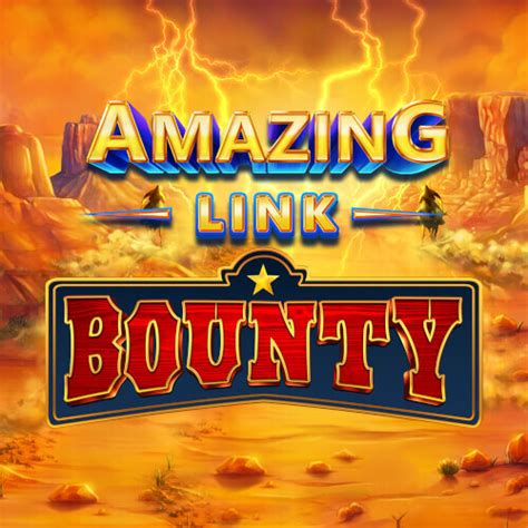 Amazing Link Bounty 888 Casino
