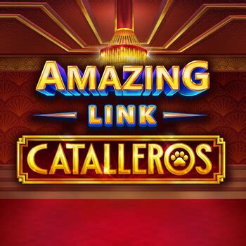 Amazing Link Catalleros Pokerstars