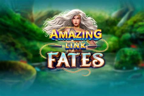 Amazing Link Fates Slot - Play Online