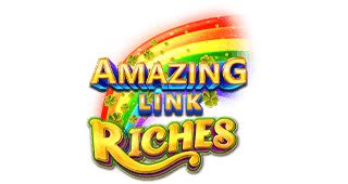 Amazing Link Riches Betano