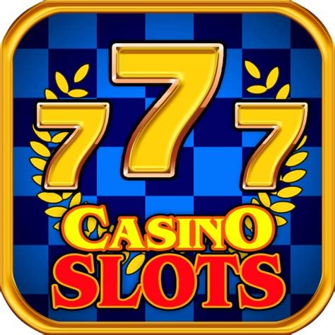 Amazingbet Casino App