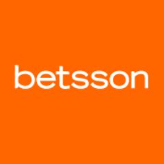 Amazon Fierce Betsson