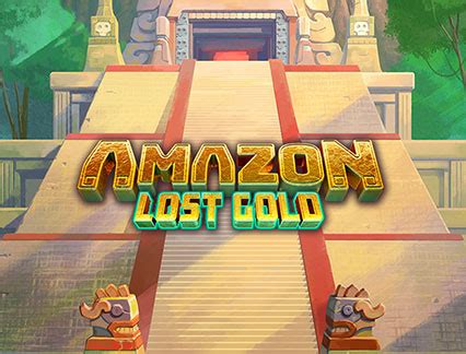 Amazon Lost Gold Review 2024