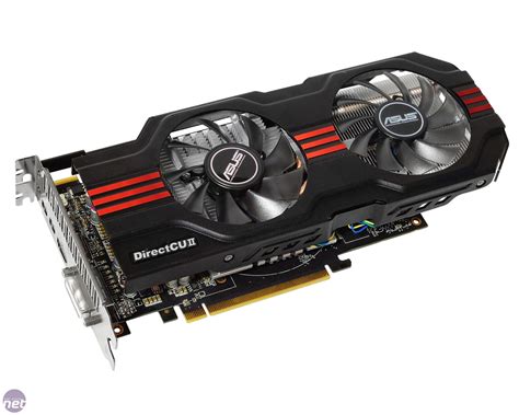 Amd Radeon Hd 7850 Unico Slot