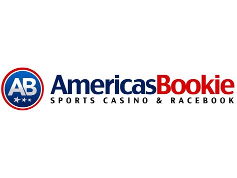 America S Bookie Casino Paraguay