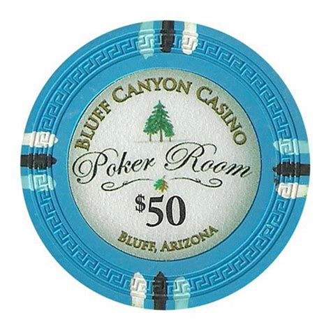 American Canyon Poker