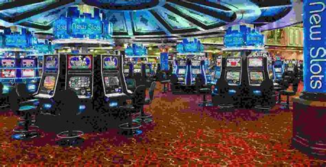American Casino Rota 59