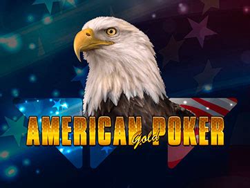 American Poker Slot