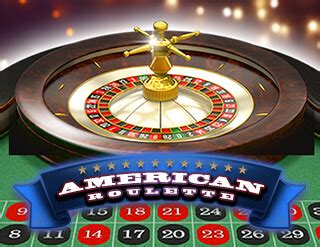 American Roulette Bgaming Leovegas