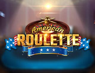 American Roulette Dragon Gaming Review 2024