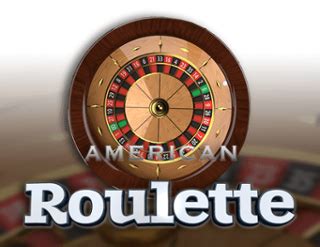 American Roulette Gluck Games Betsson