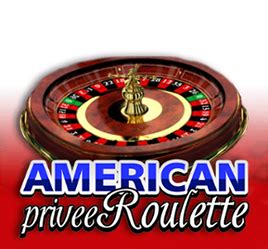 American Roulette Privee Bwin