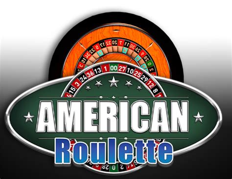 American Roulette R Franco Betsul