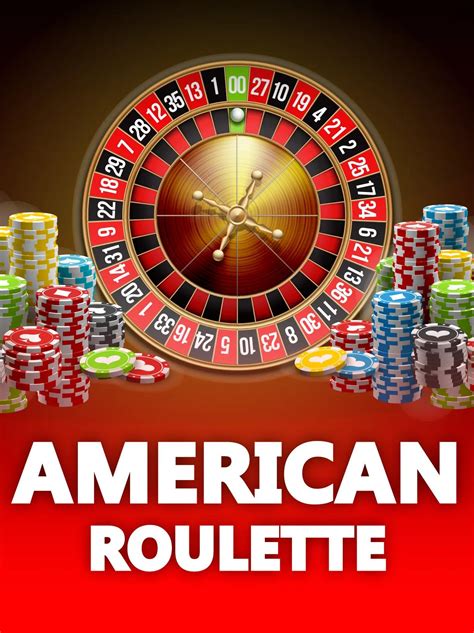 American Roulette Rival Blaze