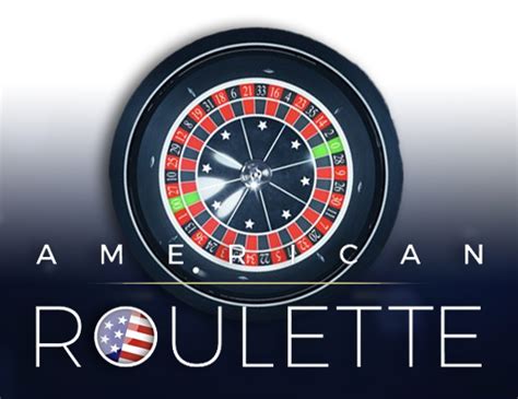 American Roulette Switch Studios Leovegas
