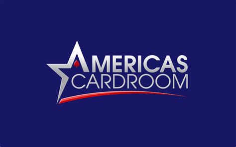 Americas Cardroom Casino Belize