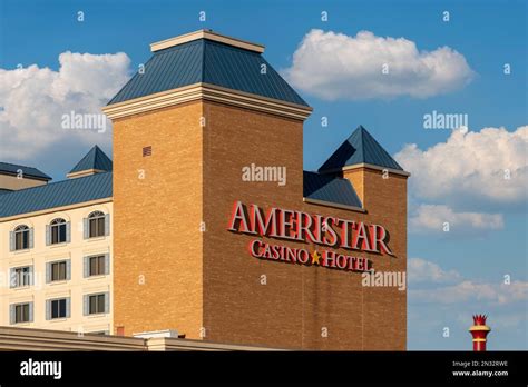 Ameristar Casino Council Bluffs Transporte