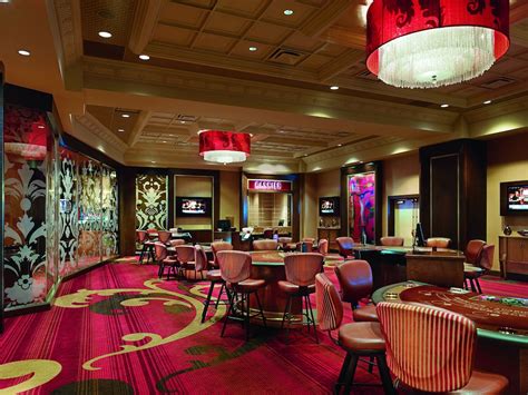 Ameristar Casino E Resort St  Louis Mo