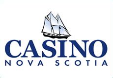 Amie Moore Casino Nova Scotia