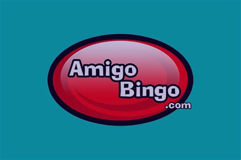 Amigobingo Casino Apk