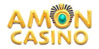 Amon Casino Argentina