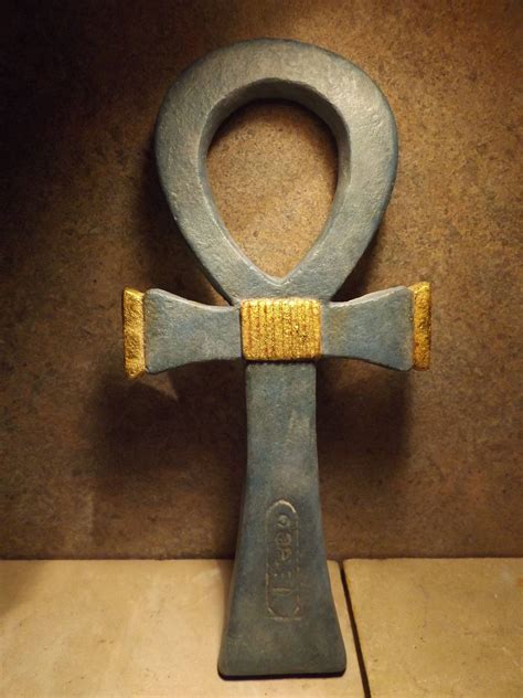 Amulet Of The Pharaoh Sportingbet