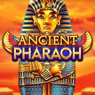 Ancient Pharaoh Betsson