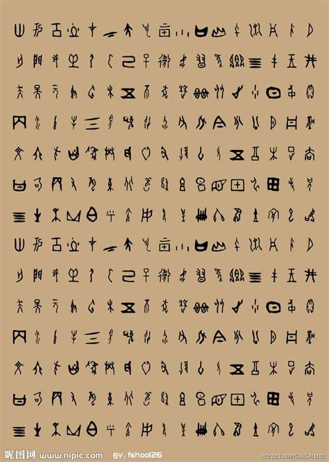 Ancient Script Parimatch