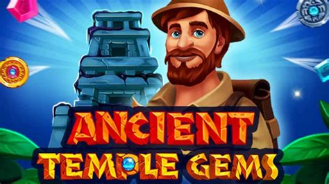 Ancient Temple Gems Review 2024