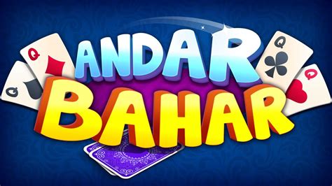 Andar Bahar Blaze